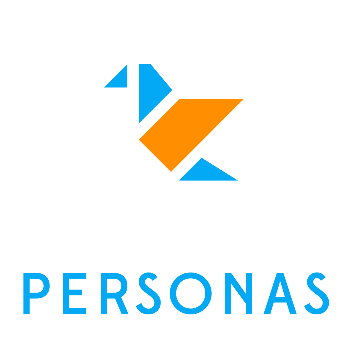 Personas