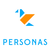 Personas-Project